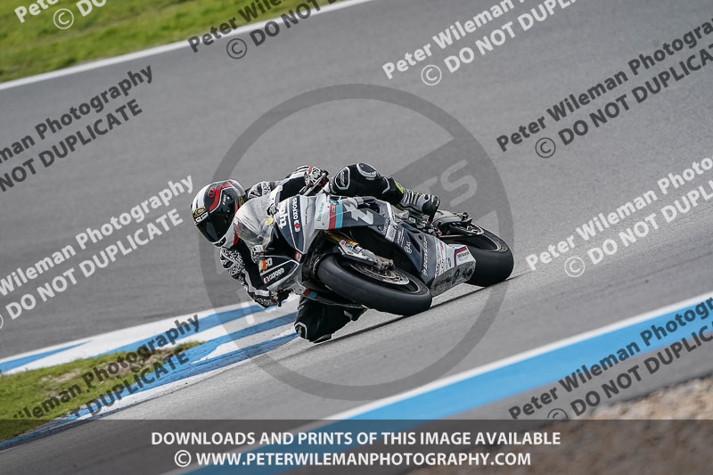 estoril;event digital images;motorbikes;no limits;peter wileman photography;portugal;trackday;trackday digital images